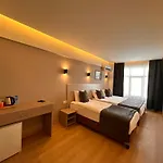 Harran Hotel Istanbul