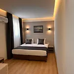Hotel Harran
