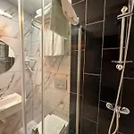 Hotel Harran 3*