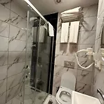 Harran Hotel