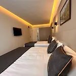 Hotel Harran