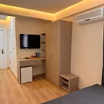 Harran Hotel 3*