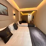 Hotel Harran 3*