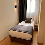 Harran Hotel Istanbul