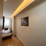 Harran Hotel
