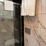 Harran Hotel Istanbul