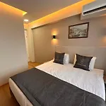 Harran Hotel Istanbul