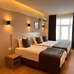 Hotel Harran