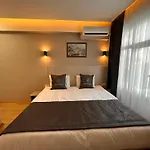 Harran Hotel