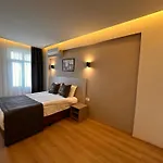 Hotel Harran