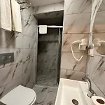 Harran Istanbul
