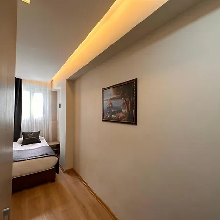 Harran Otel