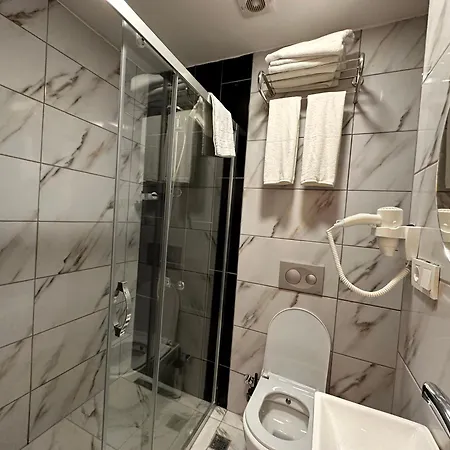 Harran Otel