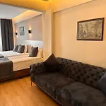 Harran Hotel