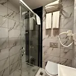 Harran Hotel